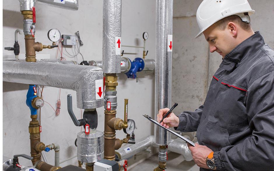 devis chauffage électrique Fosses